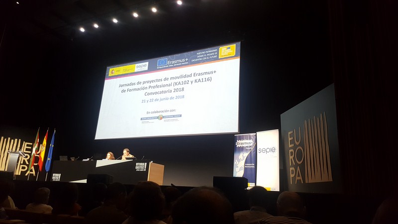 20180621 102758 [1600x1200]